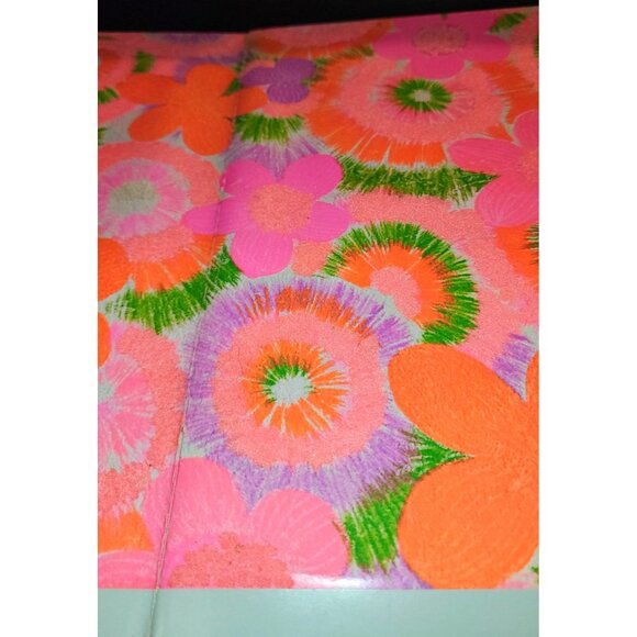 Whitman Baby Go-Alongs Paper Dolls With Go-Go Bag For Kids - Picture 5 of 16